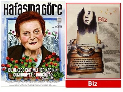 Biz.jpg