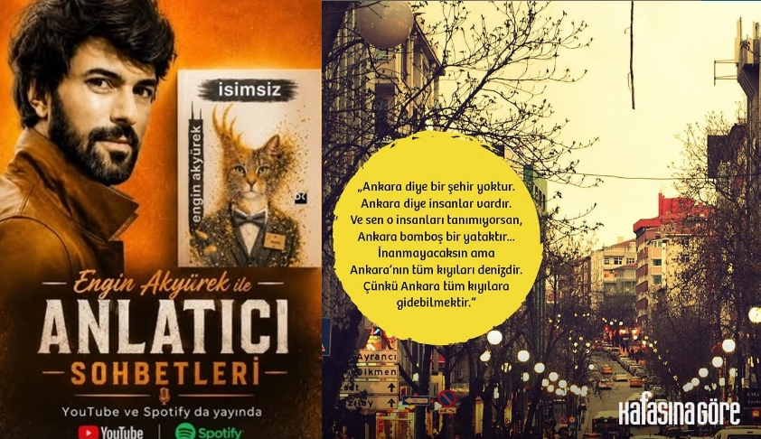 Engin_i_Ankara.jpg