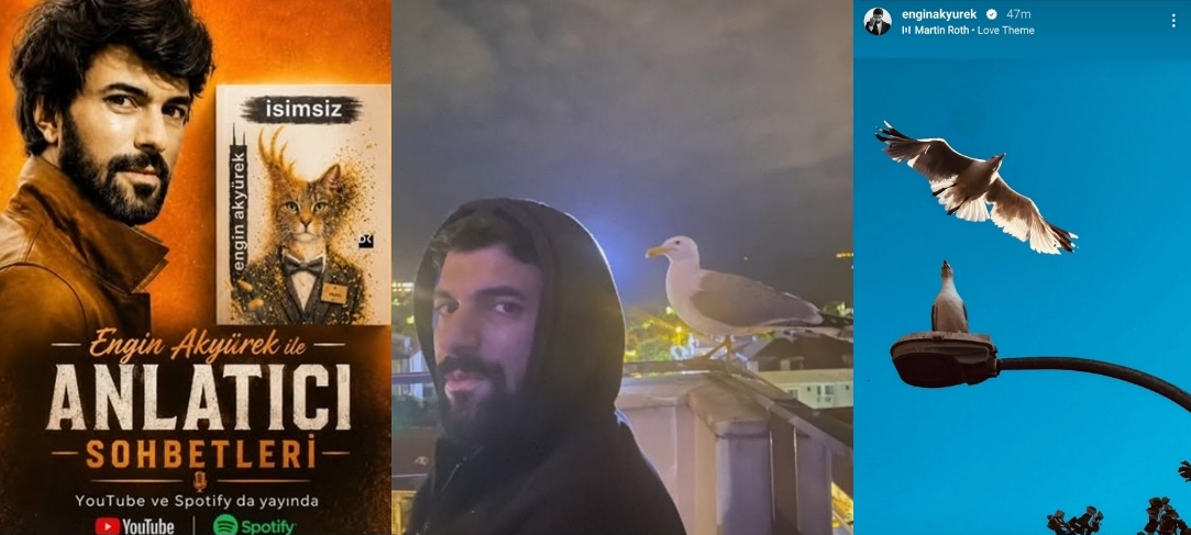 Engin_i_mewa_2.jpg