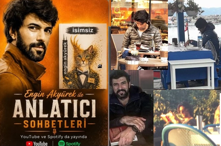 Engin_read.jpg