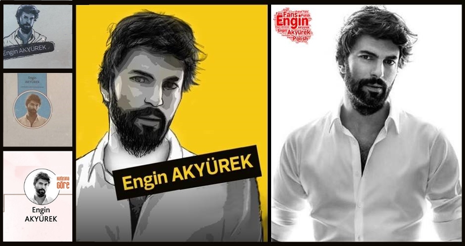Ikonki__EA_z_KAFA_i_officiela.jpg