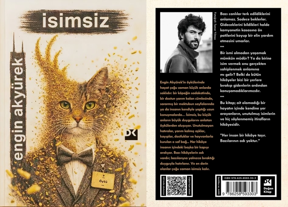Isimsiz_okladka.jpg