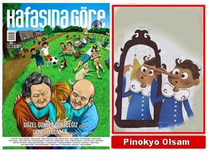 Kafa_32_cover_F.jpg