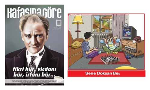 Kafa_41_ilustracja_small.jpg