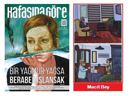Kafa_45_mr_macit_small.jpg