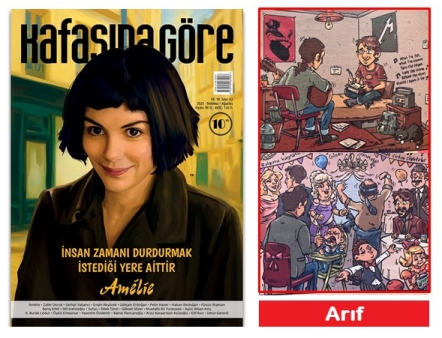 Kafasin_63_illustration_small.jpg