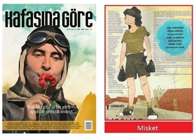 Kafasina_10_Kulki.jpg