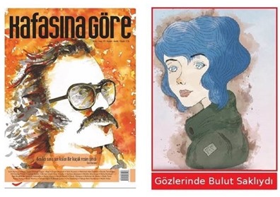 Kafasina_11_-Chmury_w_oczach.jpg