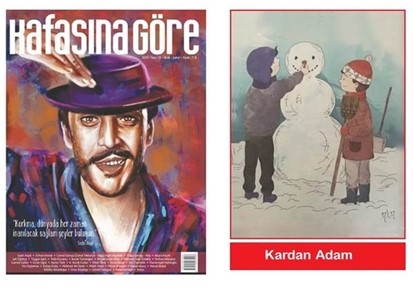 Kafasina_12_Snowman.jpg