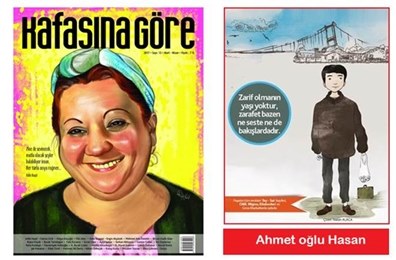 Kafasina_13_Hasan_syn_ahmeta.jpg