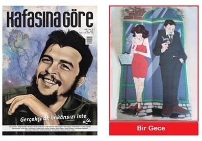 Kafasina_18_Bir_Gece.jpg