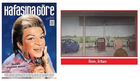 Kafasina_24_Ilim_Irfan.jpg