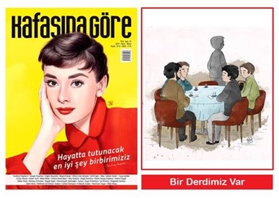Kafasina_25_Mamy_problem.jpg