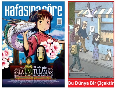 Kafasina_70_illustration_small.jpg