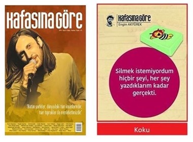 Kafasina_8_-_Koku.jpg