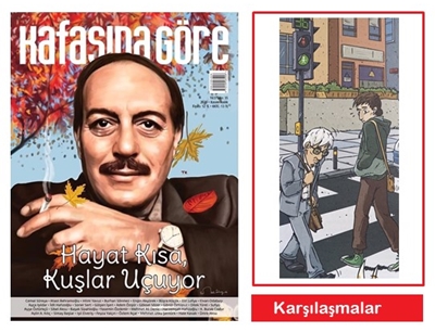 Kafasina_Gore_35_cover_small.jpg