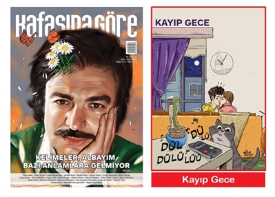 Kafasina_Gore_37_cover_small.jpg