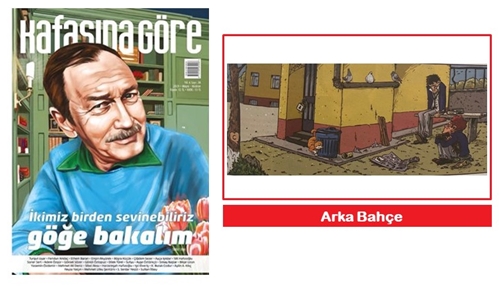 Kafasina_Gore_38_cover_small.jpg