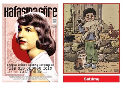 Satilmis_ilustracja_small.jpg