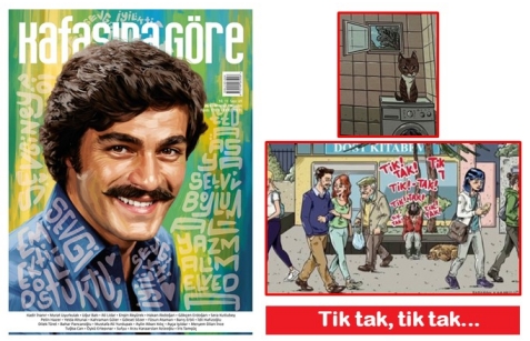 Tik_tak_illustration_small.jpg