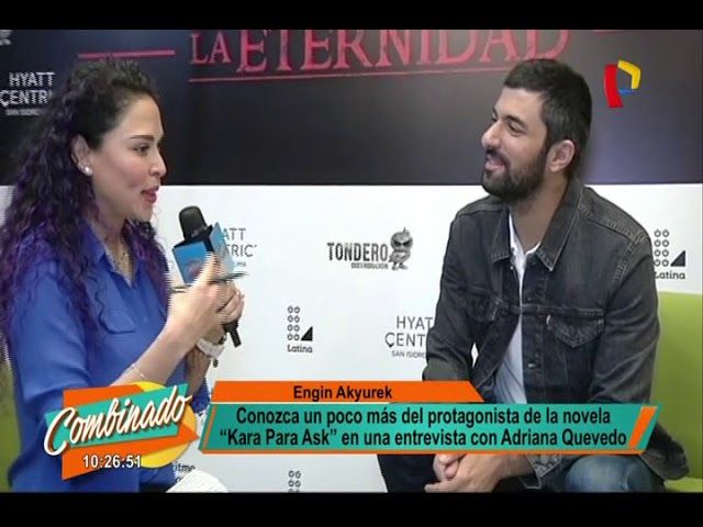 el-actor-engin-akyurek-hablo-de-todo-en-entrevista-exclusiva-con-combinado-youtube-thumbnail.jpg