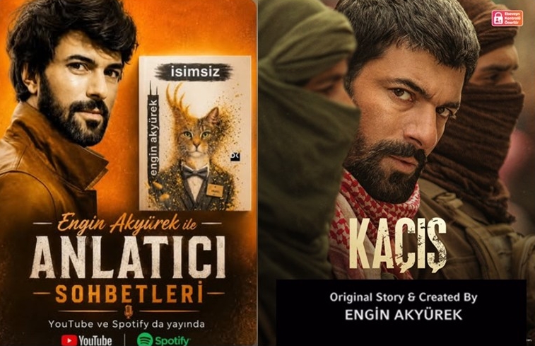 kacis_2.jpg
