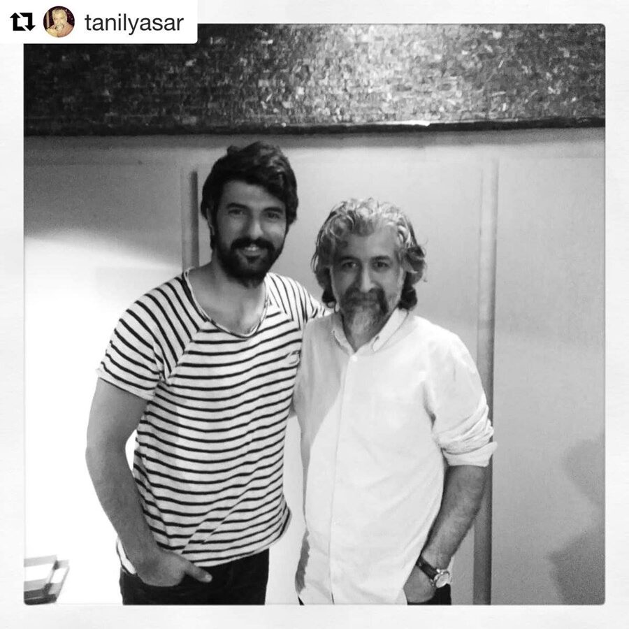 Engin i Yasar Tanil
