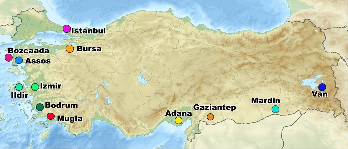 Turkey_mapa_projektow.jpg