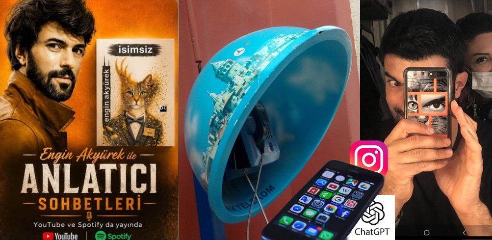 technologia.jpg